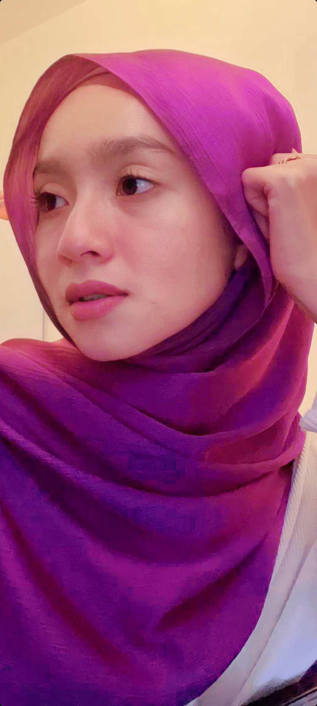 Thia Bella Azman (9).jpg